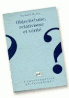 Rorty_Richard-Objectivisme_relativisme_et_v_rit_-9782130459651_0