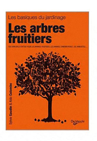 Rosamel_Chantal_de_Lorgnier_du_Mesnil_Christophe_-Les_arbres_fruitiers-9782732896632_0