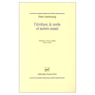 Rosenzweig_Franz-L_criture_le_verbe_et_autres_essais-9782130492979_0