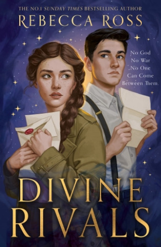 Ross_Rebecca-Divine_Rivals_Book_1_VO_-9780008588199_0