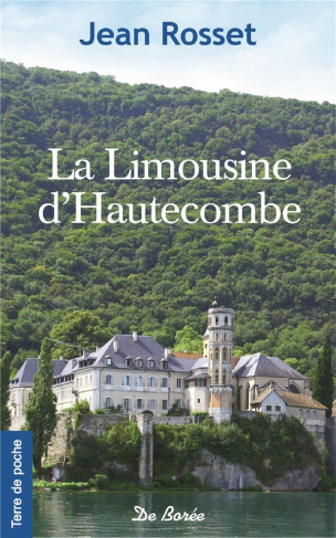 Rosset_Jean-La_limousine_d_Hautecombe-9782812922640_0