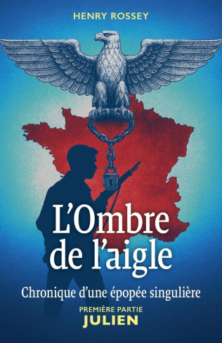 Rossey_Henry-L_Ombre_de_l_aigle_Chronique_d_une_pop_e_singuli_re._Premi_re_partie_Julien-9791040585343_0