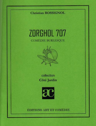 Rossignol_Christian-Zorghol_707._Comedie_burlesque-9782844228796_0
