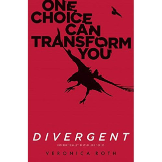 Roth_Veronica-Divergent_1_V.O.-9780008167905_0