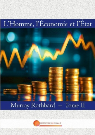 Rothbard_Murray-Homme_economie_et_etat._Tome_ii-9782494384309_0