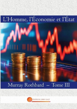 Rothbard_Murray-Homme_economie_et_etat_-_tome_iii-9782494384323_0