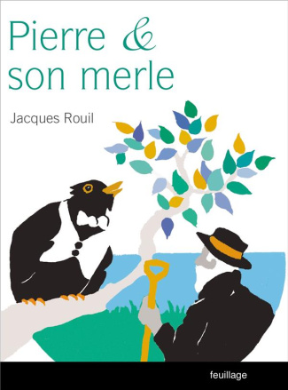 Rouil_Jacques-Pierre_et_son_merle-9782373971347_0