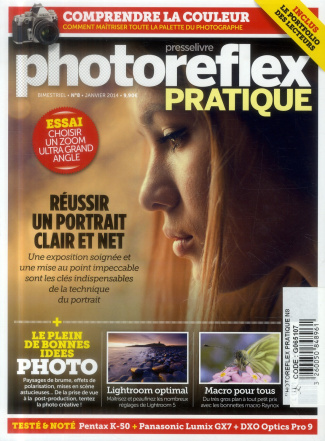 Roux_Ivan_Collectif-Photo_Reflex_Pratique_82014_R_ussir_un_portrait_clair_et_net-3260050848961_0