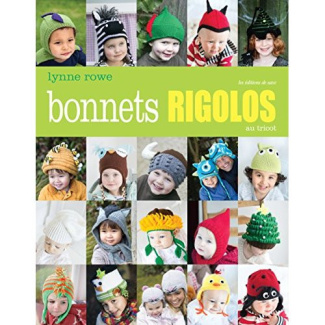 Rowe_Lynne-Bonnets_rigolos_au_tricot-9782756522753_0