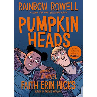 Rowell_Rainbow-Pumpkin_heads-9781529008630_0