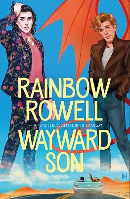 Rowell_Rainbow-Wayward_Son-9781509896905_0