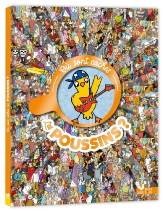 Rowland_Andy_Causs_Emmanuelle-O_sont_cach_s_les_poussins_-9782017359074_0