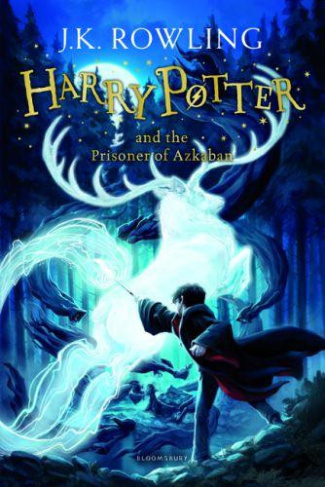 Rowling-Harry_potter_and_the_prisoner_of_Azkaban_hardback-9781408855911_0