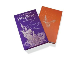 Rowling_J._K-Harry_Potter_and_the_Philosopher_s_Stone-9781408865262_0