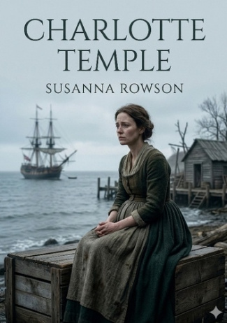 Rowson_Susanna_haswell-Charlotte_temple._By_susanna_haswell_rowson-9791043140662_0