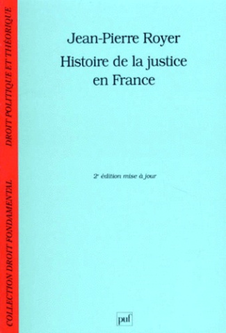 Royer_Jean-Pierre-Histoire_de_la_justice_en_France._2e_dition-9782130481133_0
