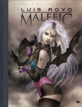 Royo_Luis-Malefic-9782811202392_0