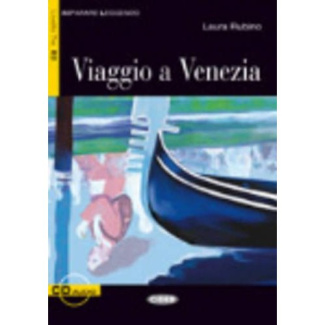 Rubino_Laura_D_Altan_Paolo-Viaggio_a_Venezia._Intermedio_avec_1_CD_audio-9788877549518_0
