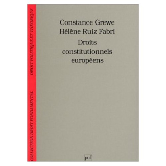 Ruiz_Fabri_H_l_ne_Grewe_Constance-Droits_constitutionnels_europ_ens-9782130467458_0
