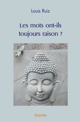Ruiz_Louis-Les_mots_ont-ils_toujours_raison_-9782414455768_0