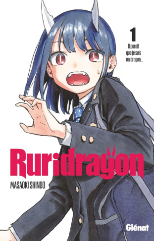 RuriDragon_-_Tome_01_0