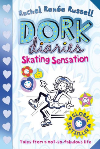 Russel-Dork_Diaries_Skating_Sensation_4-9781471144752_0