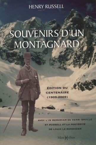 Russell_Henry-Souvenirs_d_un_montagnard._Edition_du_centenaire_1909-2009_-9782914709743_0