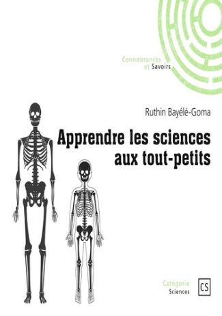 Ruthin_Bay_l_-goma_ruthin-Apprendre_les_sciences_aux_tout_petits-9782342368130_0