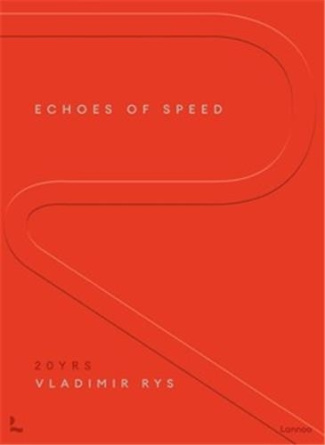 Rys_Vladimir-Echoes_of_Speed_anglais-9789059966116_0