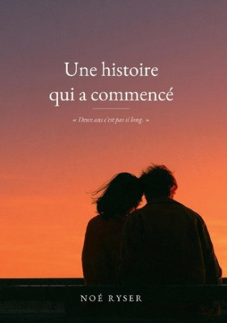 Ryser_Noe-Histoire_qui_a_commence-9782322654321_0