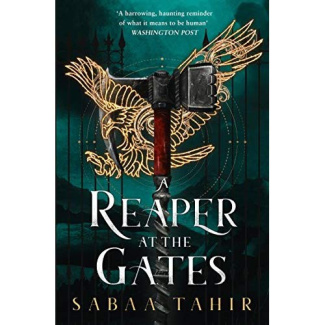 SABAA_TAHIR-A_Reaper_at_the_Gates_Book_3-9780008288792_0