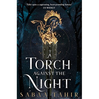 SABAA_TAHIR-A_Torch_Against_the_Night_Book_2-9780008160371_0