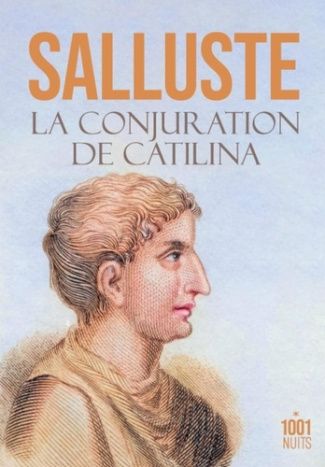 SALLUSTE-La_Conjuration_de_Catilina-9782755509465_0