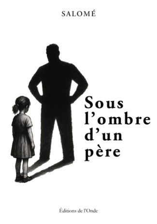 SALOME-Sous_l_ombre_d_un_p_re-9782371587120_0