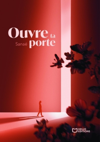 SANAE-Ouvre_ta_porte-9782386274367_0