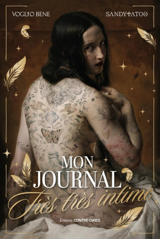 SANDYTATOO.2.0-Mon_journal_tr_s_intime-9782386901003_0