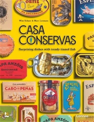 SCHUER_LEEMANS-Conservas_anglais-9789059967373_0
