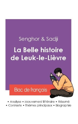 SENGHOR-Reussir_son_bac_de_francais_2027_analyse-9782385996000_0