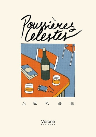 SERGE-Poussi_res_c_lestes-9791042310875_0