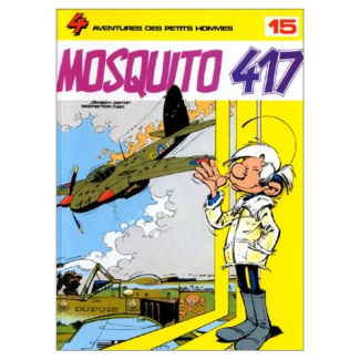 SERON-PETITS_HOMMES_LES_T15_MOSQUITO_417-9782800110264_0