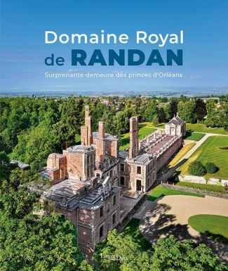 SERVICE_INVENTAIRE_E-Domaine_royal_de_Randan._Surprenante_demeure_des_princes_d_Orl_ans-9782493522191_0