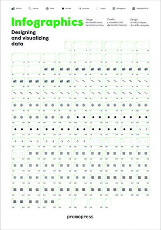 SHAOQIANG_WANG-INFOGRAPHICS._DESIGNING_VISUALIZING_DATA-9788416504923_0