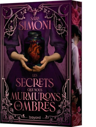 SIMONI_PAVION-Les_secrets_que_nous_murmurons_aux_ombres-9791036390210_0