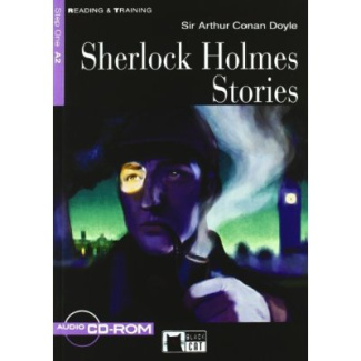SIR_ARTHUR-SHERLOCK_HOLMES_STORIES-9788853005151_0