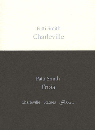 SMITH_PATTI-PATTI_SMITH_TROIS-9782742774647_0