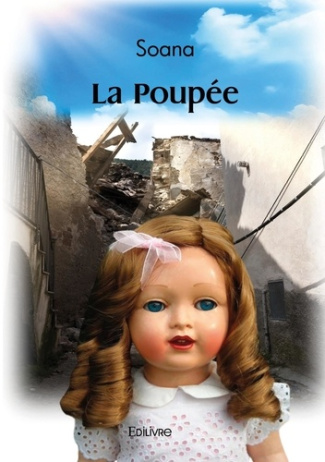 SOANA-La_Poup_e-9782414592692_0