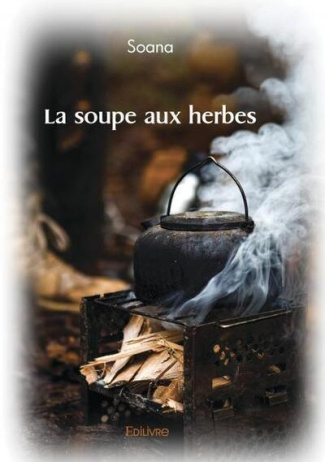 SOANA-La_soupe_aux_herbes-9782414591763_0