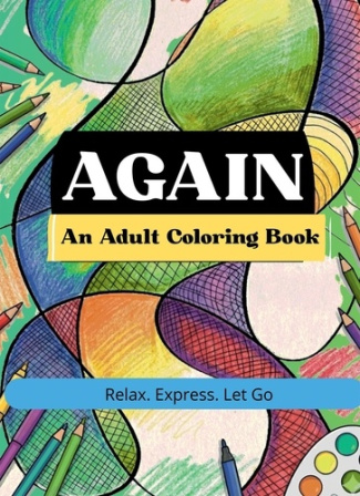 SOLTANI-Again._Anadult_coloring_Book-9791042409517_0