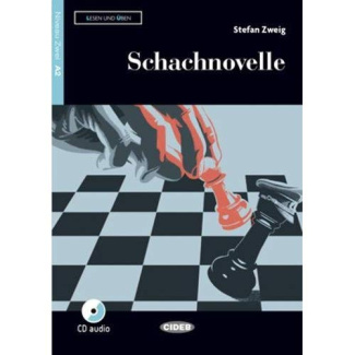 STEFAN_ZWEIG-SCHACHNOVELLE-9788853017239_0