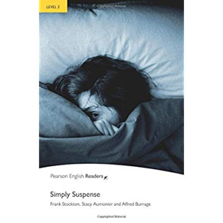 STOCKTON_AUMONIER-SIMPLY_SUSPENSE-9781405869485_0